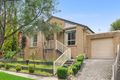 Property photo of 26A Bowman Drive Mill Park VIC 3082