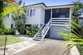 Property photo of 128 Leybourne Street Chelmer QLD 4068