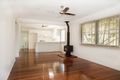 Property photo of 128 Leybourne Street Chelmer QLD 4068