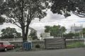 Property photo of 25 Walker Street Canada Bay NSW 2046