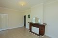 Property photo of 176 Kooyong Road Rivervale WA 6103