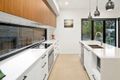 Property photo of 12/44 Scoparia Drive Brookwater QLD 4300