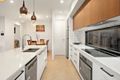 Property photo of 12/44 Scoparia Drive Brookwater QLD 4300