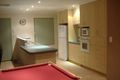 Property photo of 9 Ollera Meander Carramar WA 6031