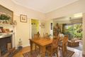 Property photo of 332 Morrison Road Ryde NSW 2112