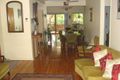 Property photo of 115 Ellam Drive Seven Hills NSW 2147