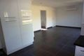 Property photo of 34 Westminster Road Leeming WA 6149