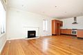 Property photo of 19 Welwyn Parade Deer Park VIC 3023