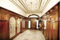 Property photo of 57 Christowel Street Camberwell VIC 3124