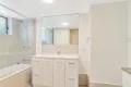 Property photo of 50/22 Binya Avenue Tweed Heads NSW 2485