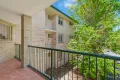 Property photo of 50/22 Binya Avenue Tweed Heads NSW 2485
