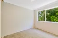 Property photo of 50/22 Binya Avenue Tweed Heads NSW 2485