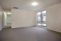 Property photo of 36 Highvale Crescent Berwick VIC 3806