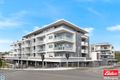 Property photo of 213/1 Evelyn Court Shellharbour City Centre NSW 2529