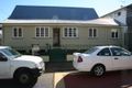 Property photo of 15 Ashington Street West End QLD 4101