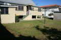 Property photo of 15 Ashington Street West End QLD 4101