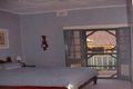 Property photo of 260 Vincent Street Cessnock NSW 2325