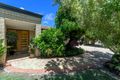 Property photo of 10 Pinewood Walk Canning Vale WA 6155
