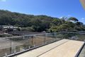 Property photo of 508/10 Fielder Street West Gosford NSW 2250