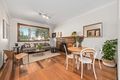Property photo of 19 Johnston Street Mentone VIC 3194