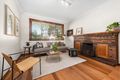 Property photo of 19 Johnston Street Mentone VIC 3194