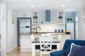 Property photo of 6 Barton Court Encounter Bay SA 5211
