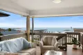 Property photo of 6 Barton Court Encounter Bay SA 5211