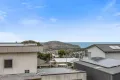 Property photo of 6 Barton Court Encounter Bay SA 5211