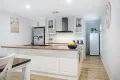 Property photo of 6 Barton Court Encounter Bay SA 5211