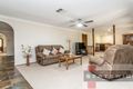Property photo of 22 Ellim Place Cranebrook NSW 2749
