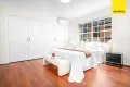 Property photo of 5/17-19 Ray Road Epping NSW 2121