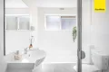 Property photo of 5/17-19 Ray Road Epping NSW 2121