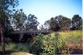 Property photo of 6 Clear River Boulevard Ashmore QLD 4214