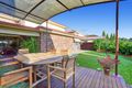 Property photo of 27 Glenbawn Place Woodcroft NSW 2767