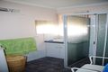 Property photo of 2/68 Cowra Street Renmark SA 5341