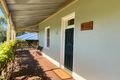 Property photo of 15 Bligh Street Cowra NSW 2794