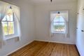 Property photo of 15 Bligh Street Cowra NSW 2794