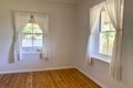 Property photo of 15 Bligh Street Cowra NSW 2794