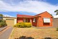Property photo of 46 Devonshire Street Hawthorn SA 5062