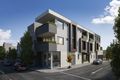 Property photo of 171 Pascoe Vale Road Moonee Ponds VIC 3039