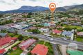 Property photo of 2/508 Main Road Montrose TAS 7010