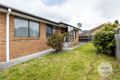 Property photo of 2/508 Main Road Montrose TAS 7010