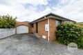 Property photo of 2/508 Main Road Montrose TAS 7010