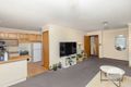 Property photo of 2/508 Main Road Montrose TAS 7010