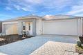 Property photo of 30 Cedar Way Maddington WA 6109