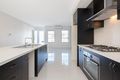 Property photo of 30 Cedar Way Maddington WA 6109