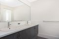 Property photo of 30 Cedar Way Maddington WA 6109