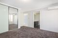 Property photo of 30 Cedar Way Maddington WA 6109