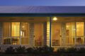 Property photo of 45 Chidgey Street Cessnock NSW 2325