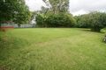 Property photo of 33 Loop Road Lower Beechmont QLD 4211